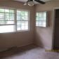 609 W Makepeace St, Sanford, NC 27330 ID:599936