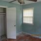 609 W Makepeace St, Sanford, NC 27330 ID:599937