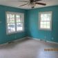 609 W Makepeace St, Sanford, NC 27330 ID:599940