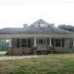 1250 Rock Grove Church Rd, Salisbury, NC 28146 ID:681771