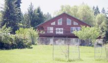 56 S 2nd St Priest River, ID 83856