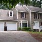 213 Olde Towne Dr, Sanford, NC 27330 ID:714416