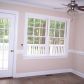 213 Olde Towne Dr, Sanford, NC 27330 ID:714420