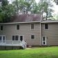 213 Olde Towne Dr, Sanford, NC 27330 ID:714424