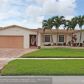 11700 NW 39TH PL, Fort Lauderdale, FL 33323 ID:750499