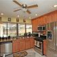 11700 NW 39TH PL, Fort Lauderdale, FL 33323 ID:750501