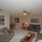 11700 NW 39TH PL, Fort Lauderdale, FL 33323 ID:750502