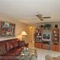 11700 NW 39TH PL, Fort Lauderdale, FL 33323 ID:750505