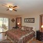 11700 NW 39TH PL, Fort Lauderdale, FL 33323 ID:750507