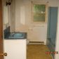 221 Fleet Darr Rd, Thomasville, NC 27360 ID:510006