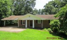 6931 Richard Ln Austell, GA 30168