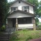 1328 Gault St, Columbus, OH 43205 ID:750509