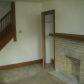 1328 Gault St, Columbus, OH 43205 ID:750511