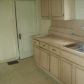 1328 Gault St, Columbus, OH 43205 ID:750513
