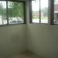 1328 Gault St, Columbus, OH 43205 ID:750514