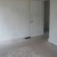 1328 Gault St, Columbus, OH 43205 ID:750515