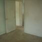 1328 Gault St, Columbus, OH 43205 ID:750516