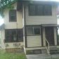 1328 Gault St, Columbus, OH 43205 ID:750517