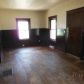 1820 Cone St, Toledo, OH 43606 ID:750391