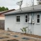 1631 Seneca Ave, Lakeland, FL 33801 ID:23025