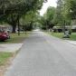 1631 Seneca Ave, Lakeland, FL 33801 ID:23026