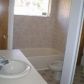 722 Highland Garden, Lakeland, FL 33813 ID:62128