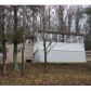 733 Sumpter Rd, Kingsport, TN 37663 ID:570201