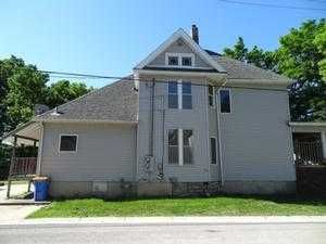 209 N Elm Ave, Owatonna, MN 55060