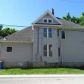 209 N Elm Ave, Owatonna, MN 55060 ID:613594
