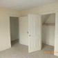 209 N Elm Ave, Owatonna, MN 55060 ID:613600