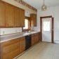 209 N Elm Ave, Owatonna, MN 55060 ID:613597
