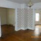 209 N Elm Ave, Owatonna, MN 55060 ID:613598
