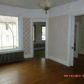 209 N Elm Ave, Owatonna, MN 55060 ID:613599