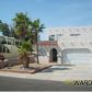 2681 Country Club Dr, Bullhead City, AZ 86442 ID:655659