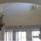 2681 Country Club Dr, Bullhead City, AZ 86442 ID:655661