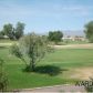 2681 Country Club Dr, Bullhead City, AZ 86442 ID:655662