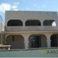 2681 Country Club Dr, Bullhead City, AZ 86442 ID:655663