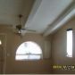 2681 Country Club Dr, Bullhead City, AZ 86442 ID:655664