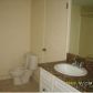 2681 Country Club Dr, Bullhead City, AZ 86442 ID:655665
