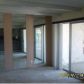 2681 Country Club Dr, Bullhead City, AZ 86442 ID:655666