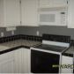 2681 Country Club Dr, Bullhead City, AZ 86442 ID:655668