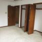1500 Larkin Rd, Marcus Hook, PA 19061 ID:314634