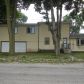 522 Blowers Ave, Waterloo, IA 50703 ID:655294