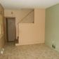 522 Blowers Ave, Waterloo, IA 50703 ID:655295