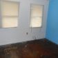 522 Blowers Ave, Waterloo, IA 50703 ID:655297