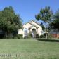 4000 Sioux Cir, Saint Johns, FL 32259 ID:708656