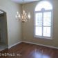 4000 Sioux Cir, Saint Johns, FL 32259 ID:708657