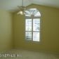 4000 Sioux Cir, Saint Johns, FL 32259 ID:708658