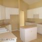 4000 Sioux Cir, Saint Johns, FL 32259 ID:708660