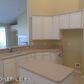 4000 Sioux Cir, Saint Johns, FL 32259 ID:708661